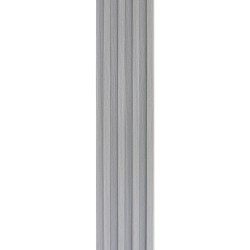 1_1