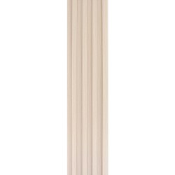 2_1