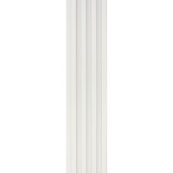 4_1