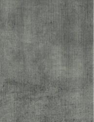 beton3